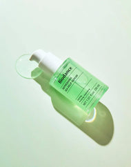 Biodance Refreshing Sea Kelp Serum