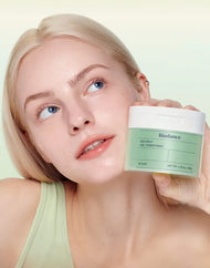 Biodance Sea Kelp Gel Toner Pads