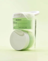 Biodance Sea Kelp Gel Toner Pads