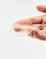 Biodance Sea Kelp Gel Toner Pads