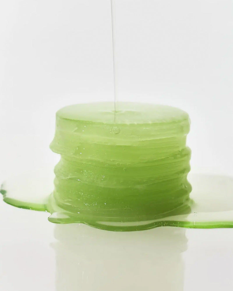 Biodance Sea Kelp Gel Toner Pads