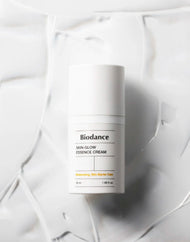 Biodance Skin-Glow Essence Cream