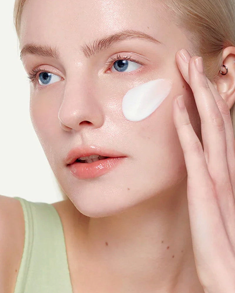 Biodance Skin-Glow Essence Cream