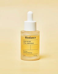 Biodance Skin Glow Vital Ampoule