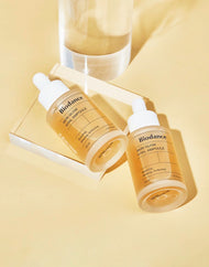 Biodance Skin Glow Vital Ampoule
