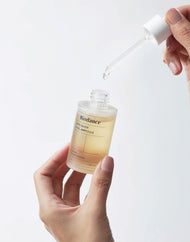 Biodance Skin Glow Vital Ampoule