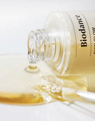 Biodance Skin Glow Vital Ampoule