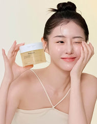 Biodance Vita Niacinamide Gel Toner Pads