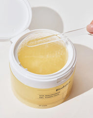 Biodance Vita Niacinamide Gel Toner Pads