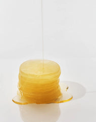 Biodance Vita Niacinamide Gel Toner Pads