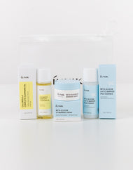 SUKOSHI Birthday Reward