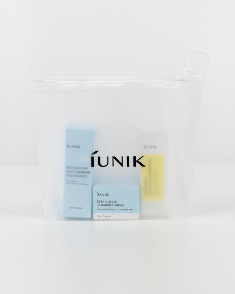 SUKOSHI Birthday Reward