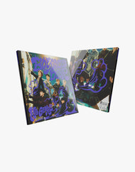 BOYNEXTDOOR - 4th EP [No Genre] (3 Versions)