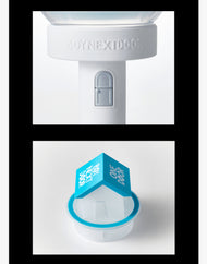 BOYNEXTDOOR OFFICIAL Lightstick