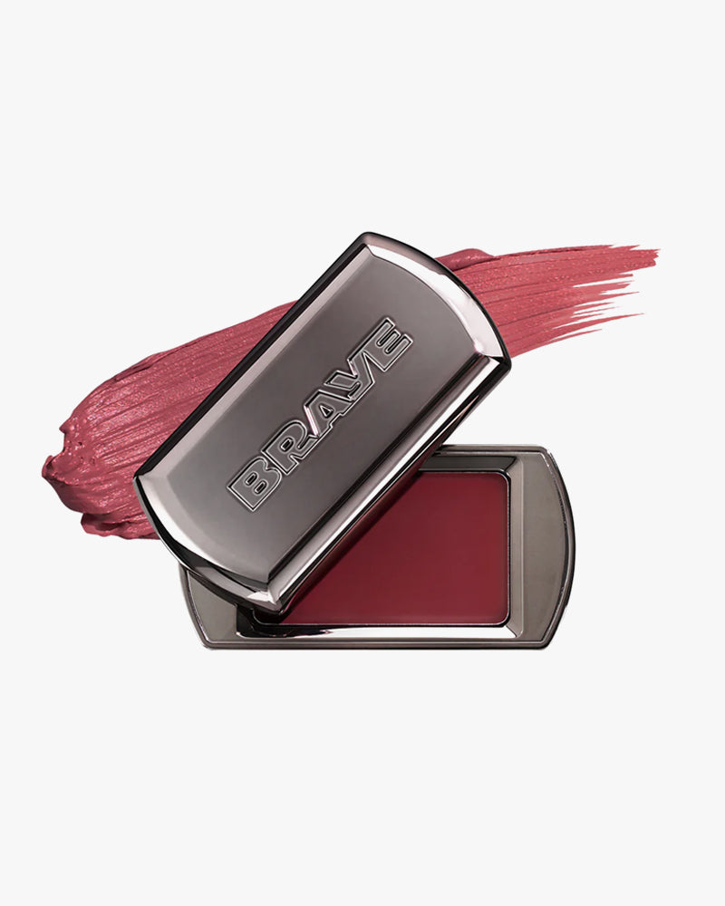 BRAYE Lipsleek Blur
