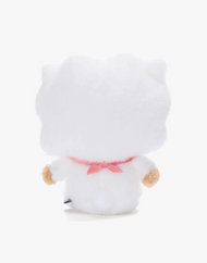 BT21 BABY RJ Bean Doll