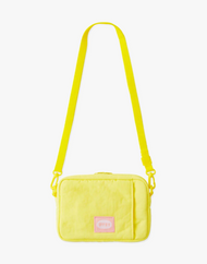 BT21 CHIMMY minini Travel Crossbody Bag
