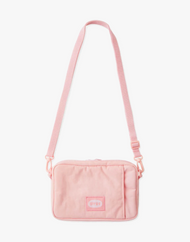 BT21 COOKY minini Travel Crossbody Bag