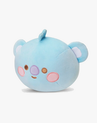BT21 KOYA BABY MOTCHIN MOTCHIN Plush M
