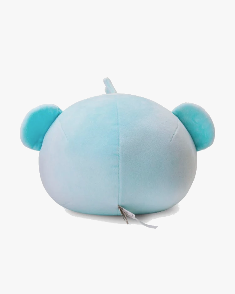 BT21 KOYA BABY MOTCHIN MOTCHIN Plush M