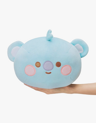 BT21 KOYA BABY MOTCHIN MOTCHIN Plush M