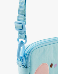 BT21 KOYA minini Travel Crossbody Bag