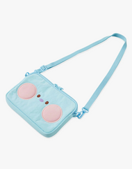 BT21 KOYA minini Travel Crossbody Bag