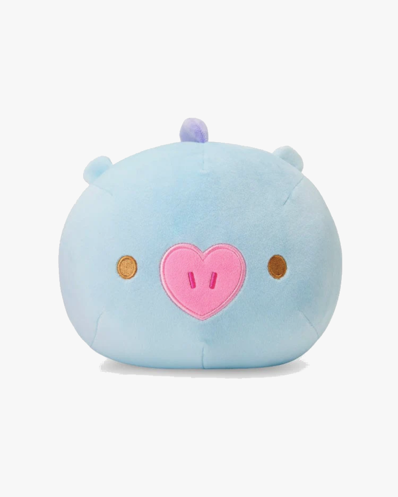 BT21 MANG BABY MOTCHIN MOTCHIN Peluche M