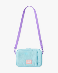 BT21 MANG minini Travel Crossbody Bag