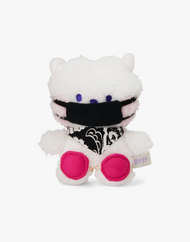 BT21 RJ minini Stereo Standing Doll