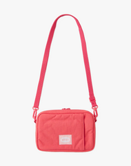 BT21 TATA minini Travel Crossbody Bag