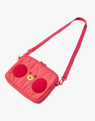 BT21 TATA minini Travel Crossbody Bag