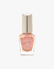CANMAKE Colorful Nails: Sweet Coral
