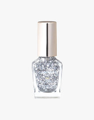 CANMAKE Ongles colorés