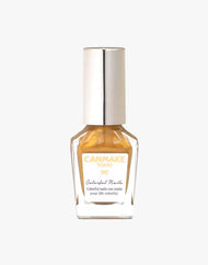 CANMAKE Ongles colorés