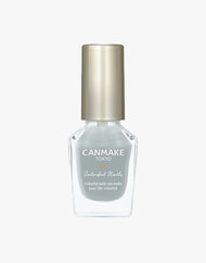CANMAKE Ongles colorés