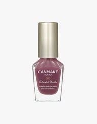 CANMAKE Ongles colorés