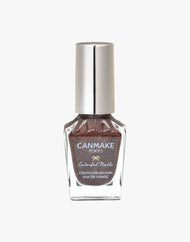 CANMAKE Ongles colorés
