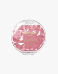 CANMAKE Cream Cheek