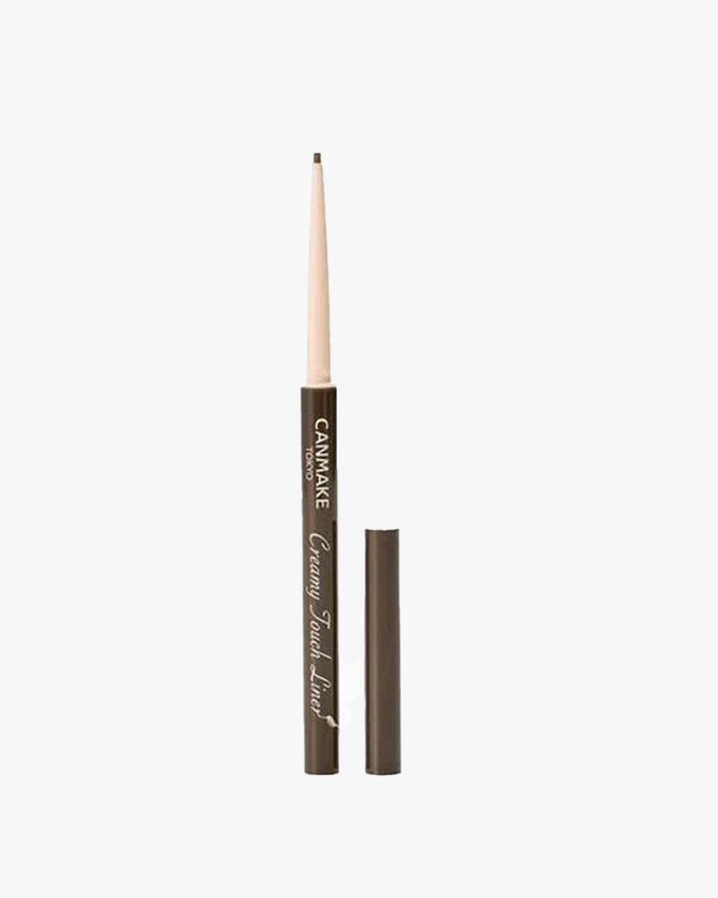 CANMAKE Crayon Toucher Crémeux