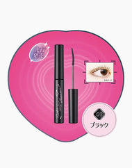 CANMAKE Curl Sniper Mascara