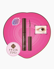 CANMAKE Curl Sniper Mascara