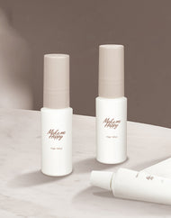 CANMAKE Hair Mist