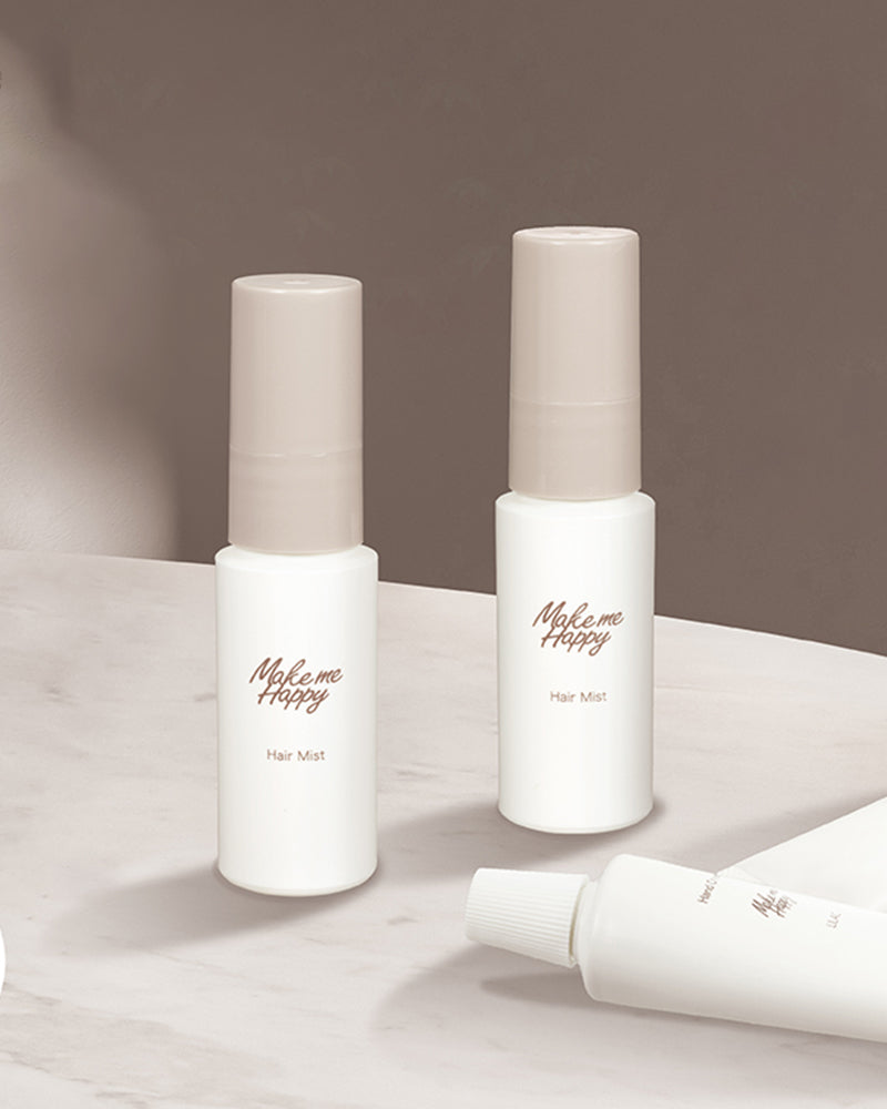 CANMAKE Hair Mist