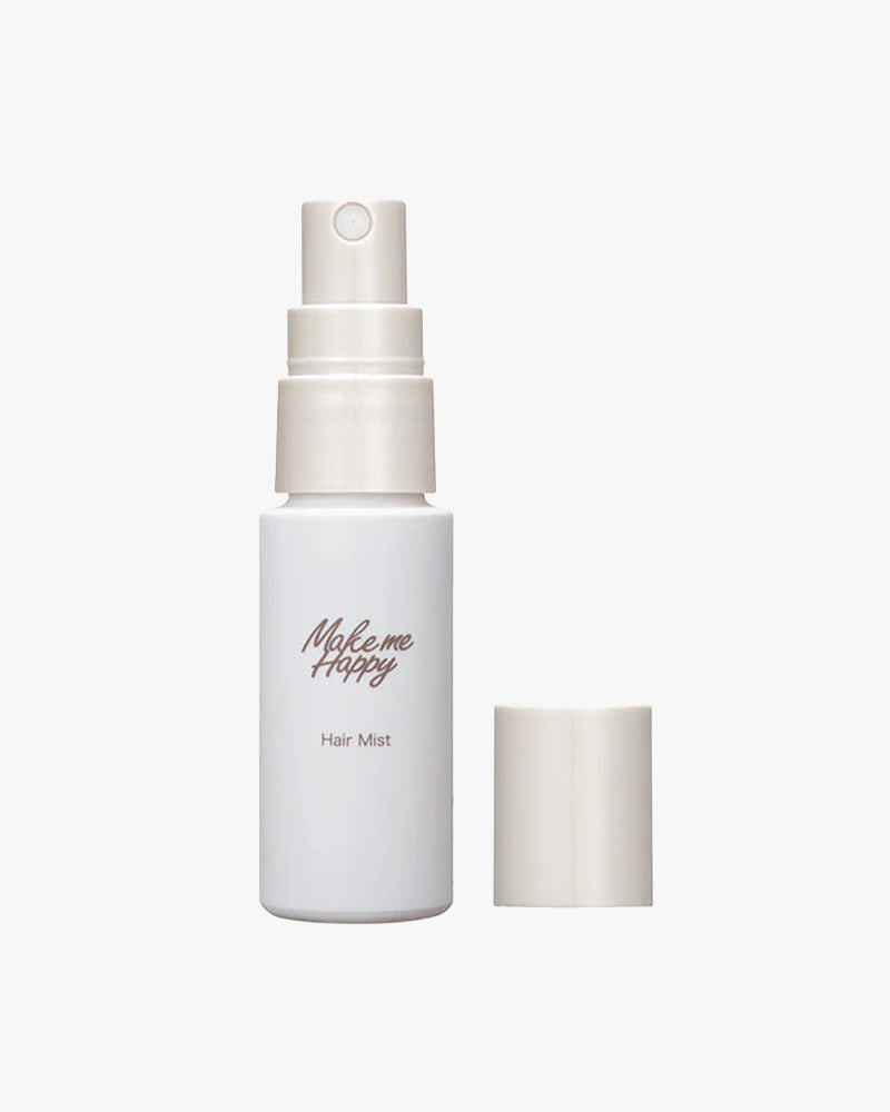 CANMAKE Hair Mist