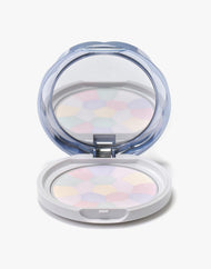 Poudre de finition illuminatrice CANMAKE