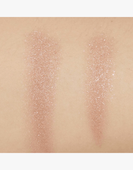 CANMAKE Jewelry Shadow Veil