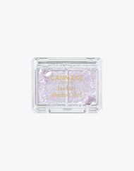 CANMAKE Jewelry Shadow Veil