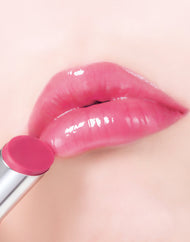 CANMAKE Luster Veil Rouge