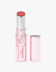 CANMAKE Luster Veil Rouge